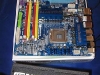 thumbs 0008 Overclocking si racire cu azot lichid