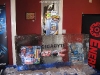 thumbs 0010 Overclocking si racire cu azot lichid