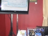 thumbs 0014 Overclocking si racire cu azot lichid