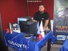 thumbs 0015 Overclocking si racire cu azot lichid