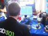 thumbs 0016 Overclocking si racire cu azot lichid