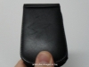 thumbs 0001 Husă pentru Blackberry Bold 9000