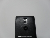 thumbs 0002 Husă pentru Blackberry Bold 9000