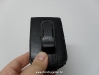 thumbs 0003 Husă pentru Blackberry Bold 9000