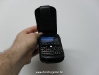 thumbs 0004 Husă pentru Blackberry Bold 9000