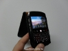 thumbs 0005 Husă pentru Blackberry Bold 9000