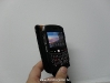 thumbs 0006 Husă pentru Blackberry Bold 9000