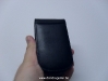 thumbs 0008 Husă pentru Blackberry Bold 9000