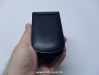 thumbs 0009 Husă pentru Blackberry Bold 9000