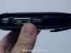 thumbs 0010 Husă pentru Blackberry Bold 9000