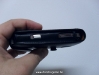 thumbs 0011 Husă pentru Blackberry Bold 9000