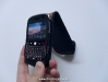 thumbs 0012 Husă pentru Blackberry Bold 9000