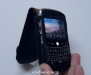 thumbs 0013 Husă pentru Blackberry Bold 9000