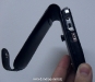 thumbs 0014 Husă pentru Blackberry Bold 9000
