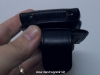 thumbs 0015 Husă pentru Blackberry Bold 9000