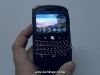 thumbs 0016 Husă pentru Blackberry Bold 9000