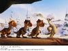 thumbs 0001 Ice Age 3 preview