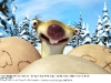 thumbs 0002 Ice Age 3 preview