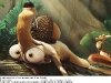 thumbs 0003 Ice Age 3 preview