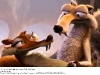 thumbs 0004 Ice Age 3 preview