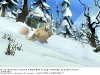 thumbs 0005 Ice Age 3 preview