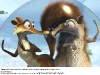thumbs 0006 Ice Age 3 preview