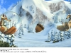 thumbs 0007 Ice Age 3 preview