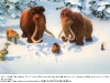 thumbs 0008 Ice Age 3 preview