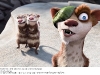 thumbs 0009 Ice Age 3 preview