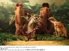 thumbs 0010 Ice Age 3 preview