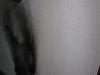 thumbs 0006 Electrica, scoate banii!