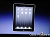 thumbs 0005 iPad