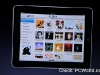 thumbs 0006 iPad