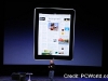 thumbs 0007 iPad