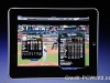thumbs 0008 iPad