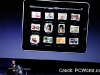thumbs 0009 iPad