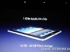 thumbs 0010 iPad