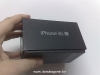 thumbs 070120102549 001 iPhone 3GS   la teste intr un final
