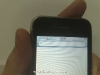thumbs 070120102572 017 iPhone 3GS   la teste intr un final