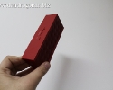 thumbs IMG 5578 002 Jambox de la Cosmote   se aude bine