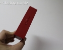 thumbs IMG 5579 003 Jambox de la Cosmote   se aude bine