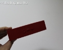thumbs IMG 5580 004 Jambox de la Cosmote   se aude bine