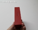 thumbs IMG 5581 005 Jambox de la Cosmote   se aude bine
