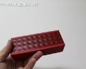 thumbs IMG 5582 006 Jambox de la Cosmote   se aude bine