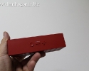 thumbs IMG 5583 007 Jambox de la Cosmote   se aude bine
