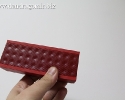 thumbs IMG 5584 008 Jambox de la Cosmote   se aude bine