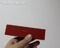 thumbs IMG 5585 009 Jambox de la Cosmote   se aude bine