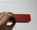 thumbs IMG 5586 010 Jambox de la Cosmote   se aude bine