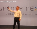 thumbs 0001 Galaxy Nexus e urmatorul must have