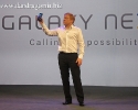 thumbs 0002 Galaxy Nexus e urmatorul must have
